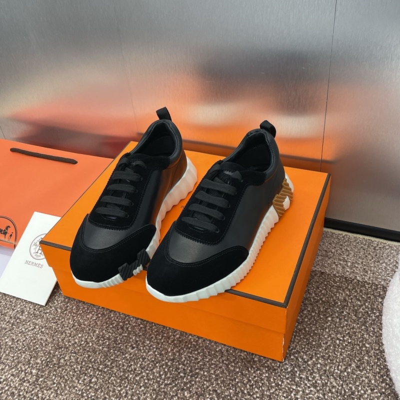 Hermes Casual Shoes